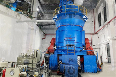 3r小型雷蒙磨机石灰重钙高岭土雷蒙磨粉机参数价格中国粉体网