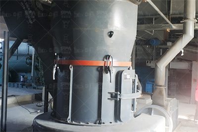 氧化钙雷蒙机厂家氧化钙雷蒙机厂家、公司、企业 阿里巴巴 ...